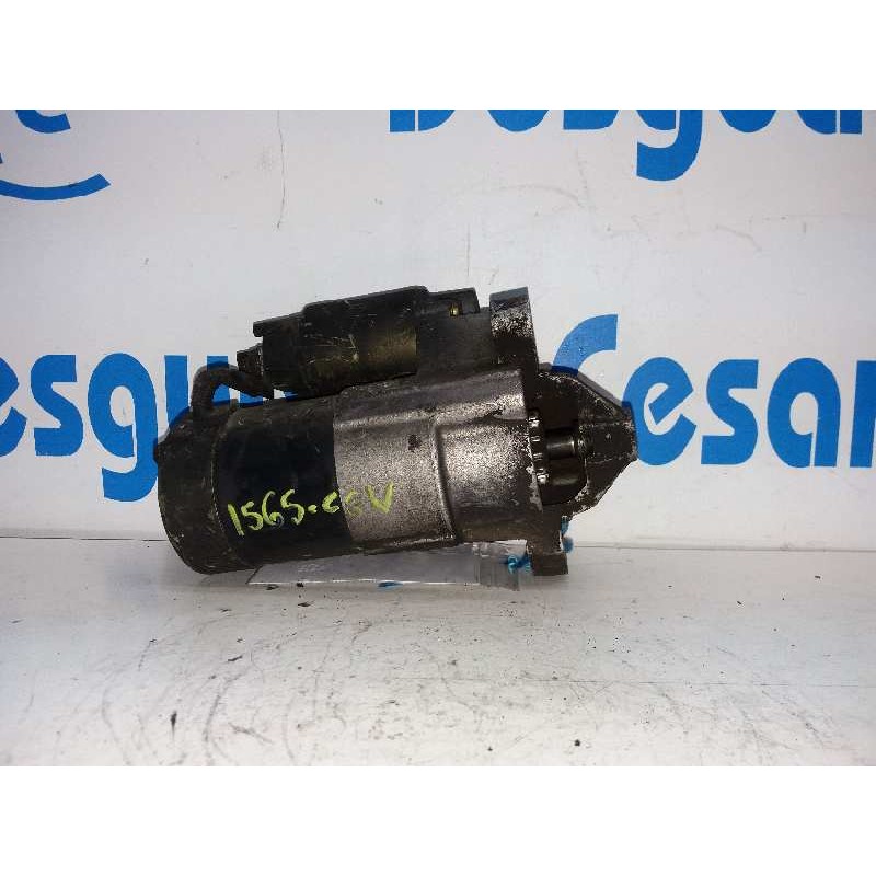 MOTOR ARRANQUE 8200021396 M0001T86181 2330000Q0H - imagen 3