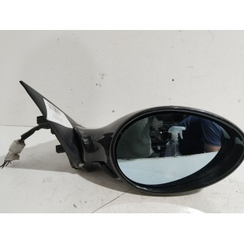 RETROVISOR DERECHO 156036537 ELECTRICO NEGRO