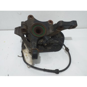 MANGUETA DELANTERA DERECHA 09156141 