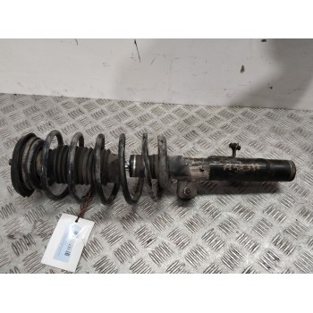 AMORTIGUADOR DELANTERO IZQUIERDO 5202TA 