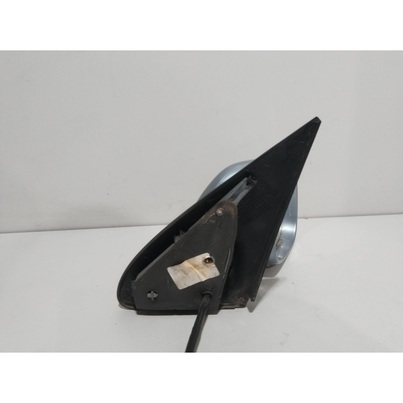 RETROVISOR DERECHO 6Y1857502ASB41  - imagen 2