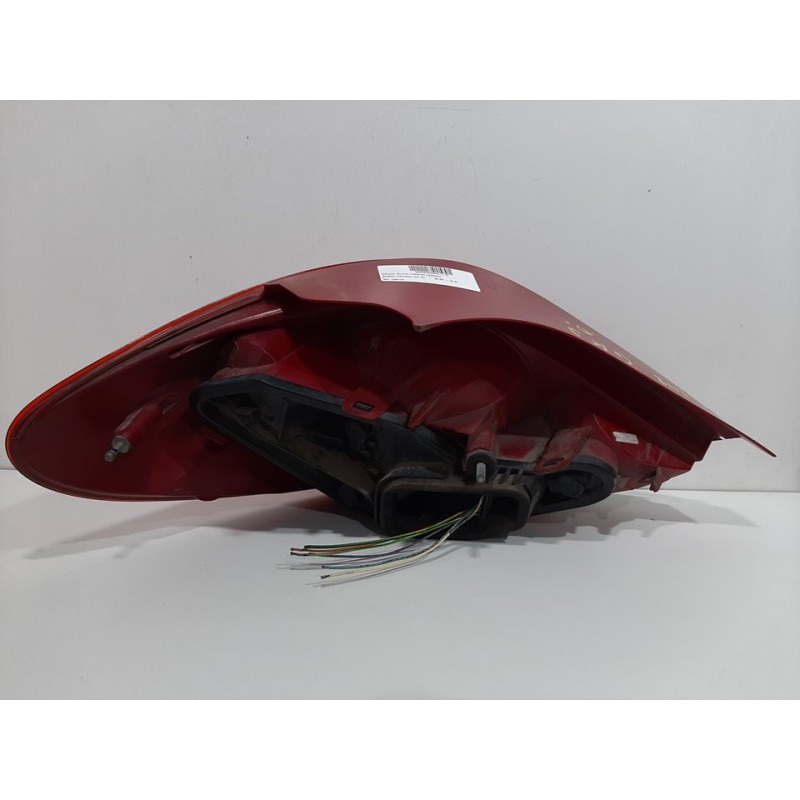 PILOTO TRASERO DERECHO 9680179080  - imagen 2