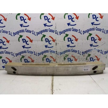 REFUERZO PARAGOLPES TRASERO 57712AG120 