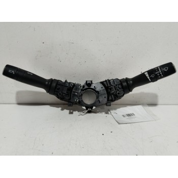 MANDO MULTIFUNCION 3753MA2211 
