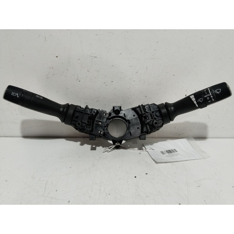 MANDO MULTIFUNCION 3753MA2211  - imagen 1