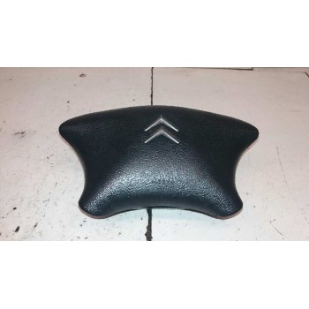 AIRBAG DELANTERO IZQUIERDO 96326381ZE01 