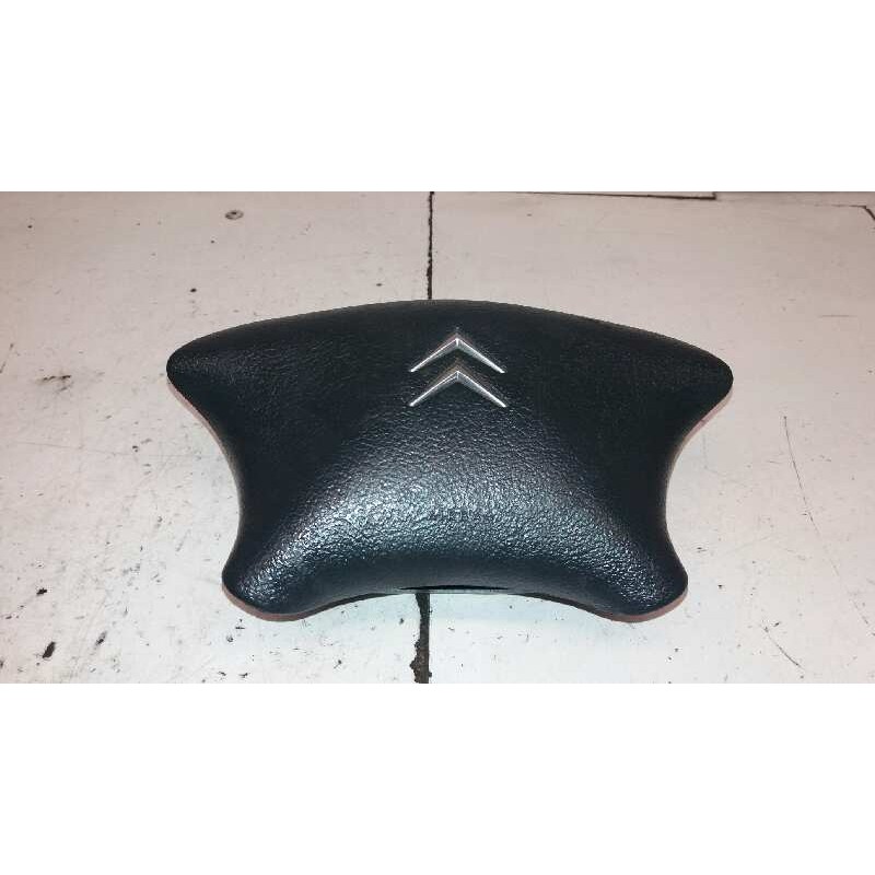 AIRBAG DELANTERO IZQUIERDO 96326381ZE01  - imagen 1