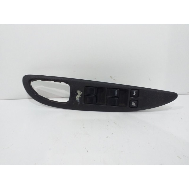 MANDO ELEVALUNAS DELANTERO IZQUIERDO 25401AV640  - imagen 1