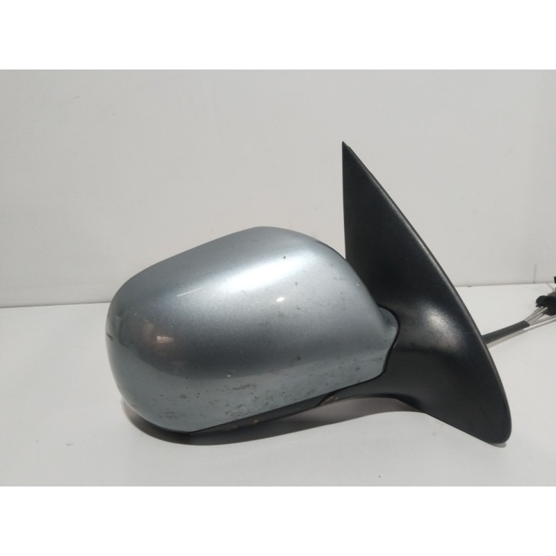 RETROVISOR DERECHO 6Y1857502ASB41  - imagen 3