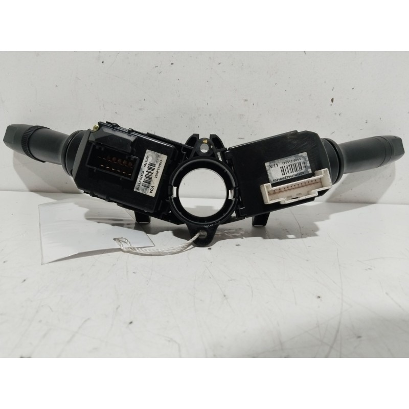 MANDO MULTIFUNCION 3753MA2211  - imagen 2