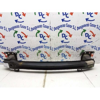 REFUERZO PARAGOLPES DELANTERO 5P0807109A 