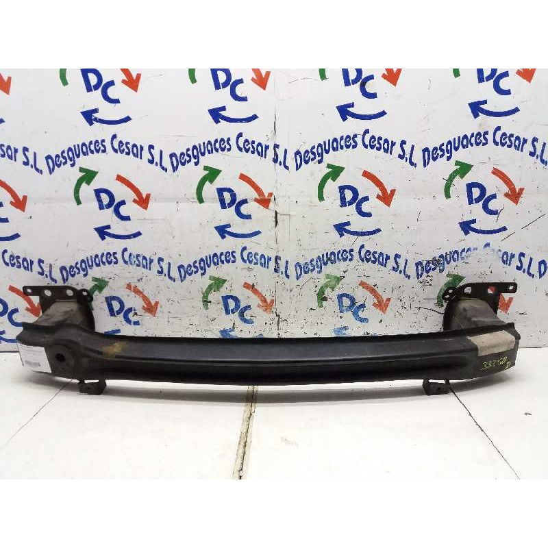 REFUERZO PARAGOLPES DELANTERO 5P0807109A  - imagen 1