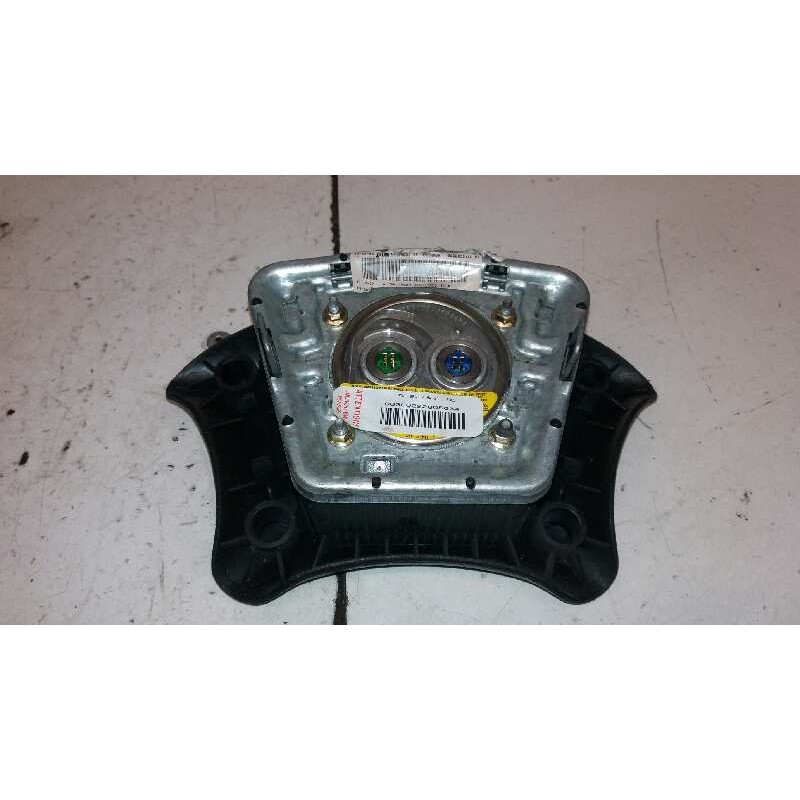 AIRBAG DELANTERO IZQUIERDO 96326381ZE01  - imagen 2
