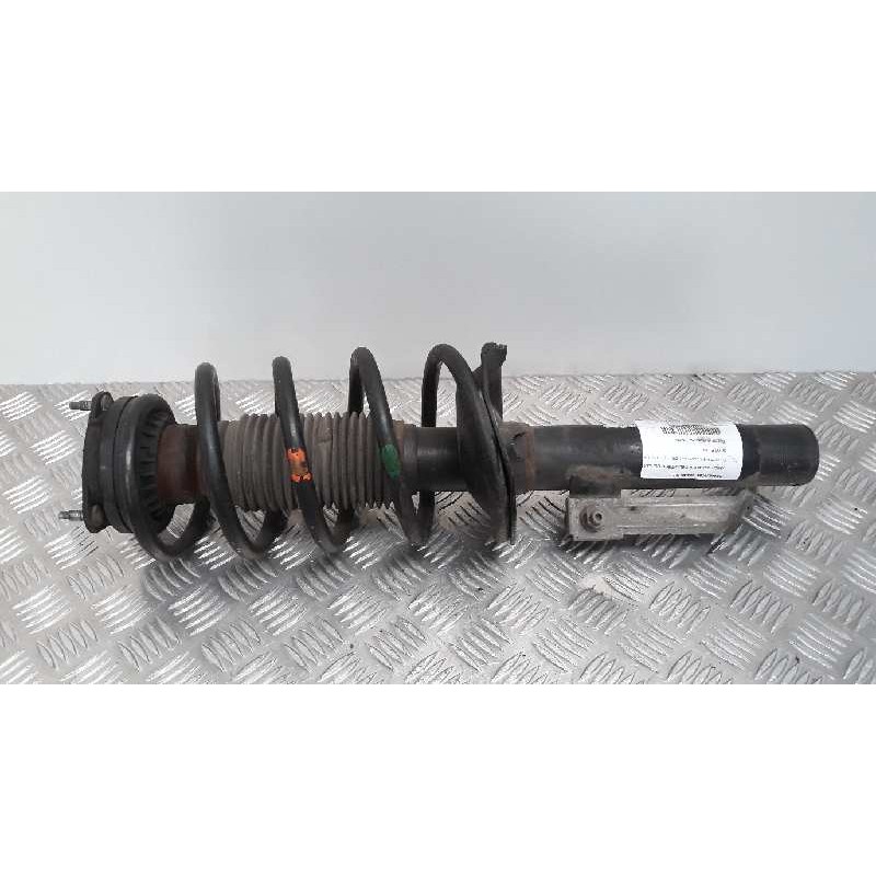 AMORTIGUADOR DELANTERO DERECHO 5T1618057AC  - imagen 1