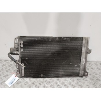 CONDENSADOR / RADIADOR AIRE ACONDICIONADO 24431901RS 
