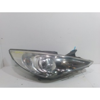 FARO DERECHO ZHN1150CR 