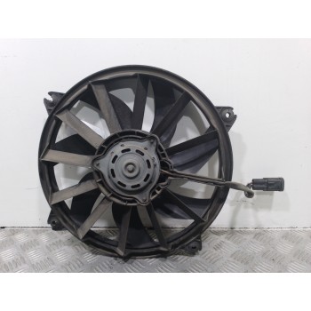 ELECTROVENTILADOR 1253A9 