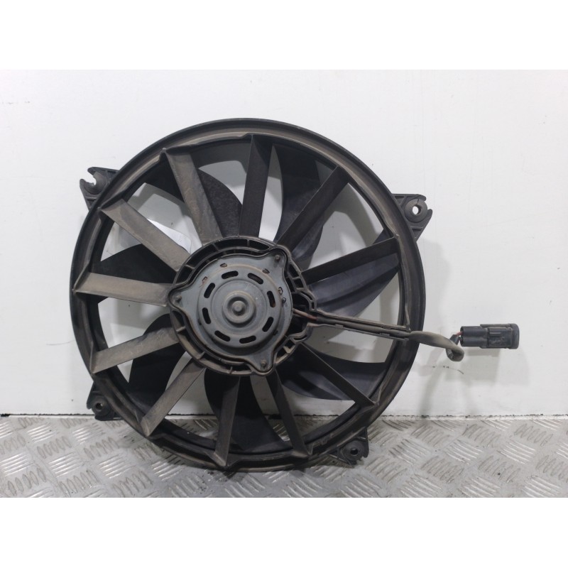 ELECTROVENTILADOR 1253A9  - imagen 1