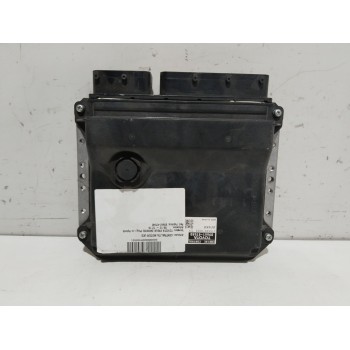 CENTRALITA MOTOR UCE 8966147540 