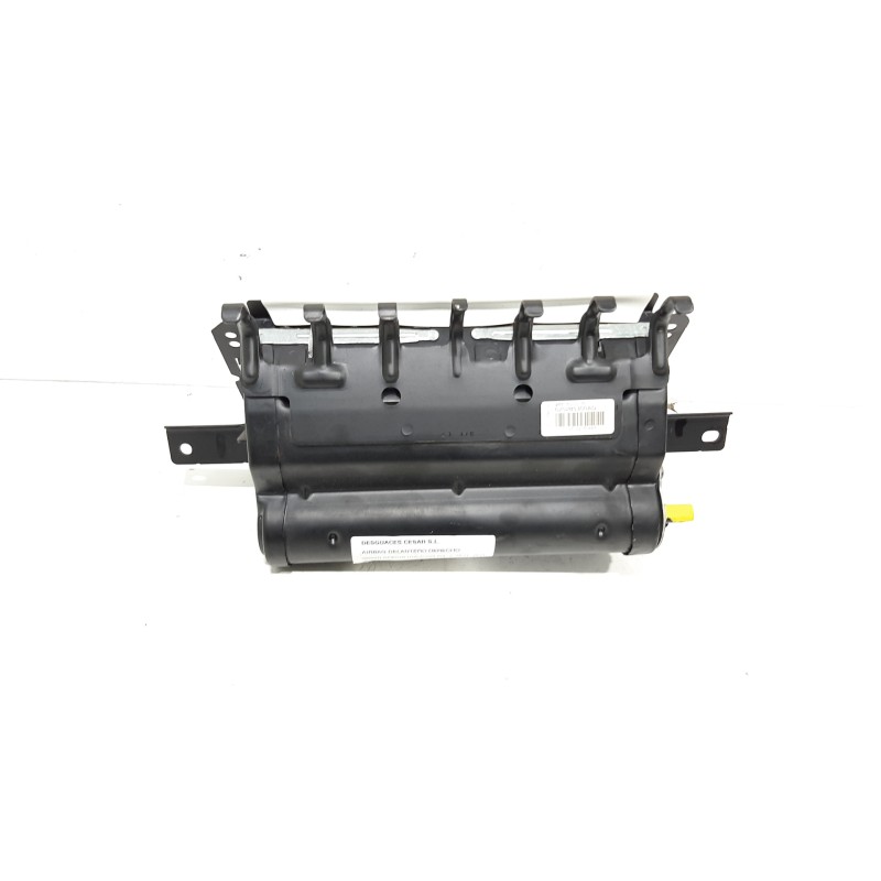 AIRBAG DELANTERO DERECHO 620285300AD  - imagen 2