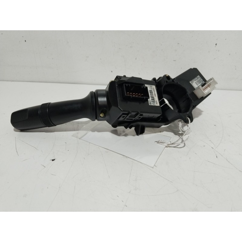 MANDO MULTIFUNCION 3753MA2211  - imagen 3