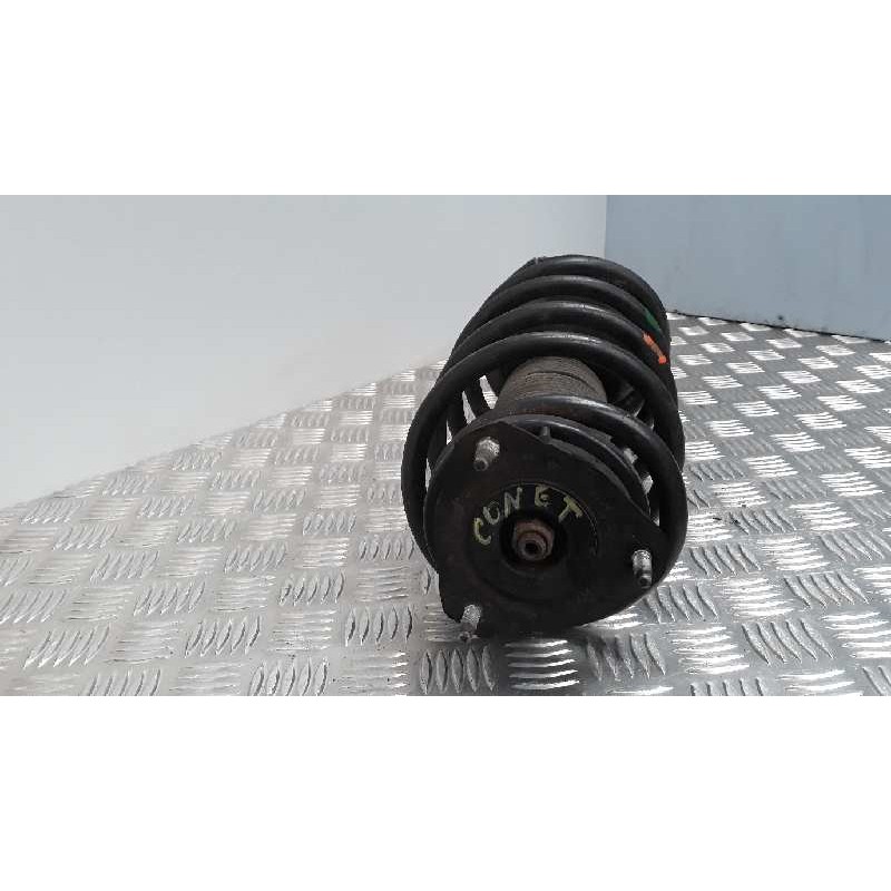 AMORTIGUADOR DELANTERO DERECHO 5T1618057AC  - imagen 2