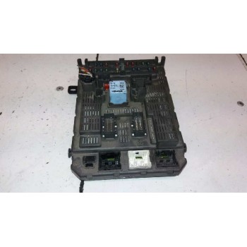 CENTRALITA CHECK CONTROL 9649301680 