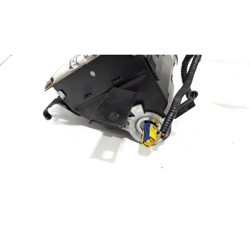 AIRBAG DELANTERO DERECHO 620285300AD  - imagen 3