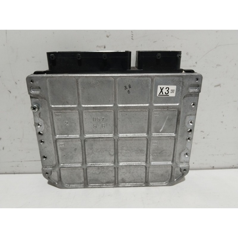 CENTRALITA MOTOR UCE 8966147540  - imagen 2
