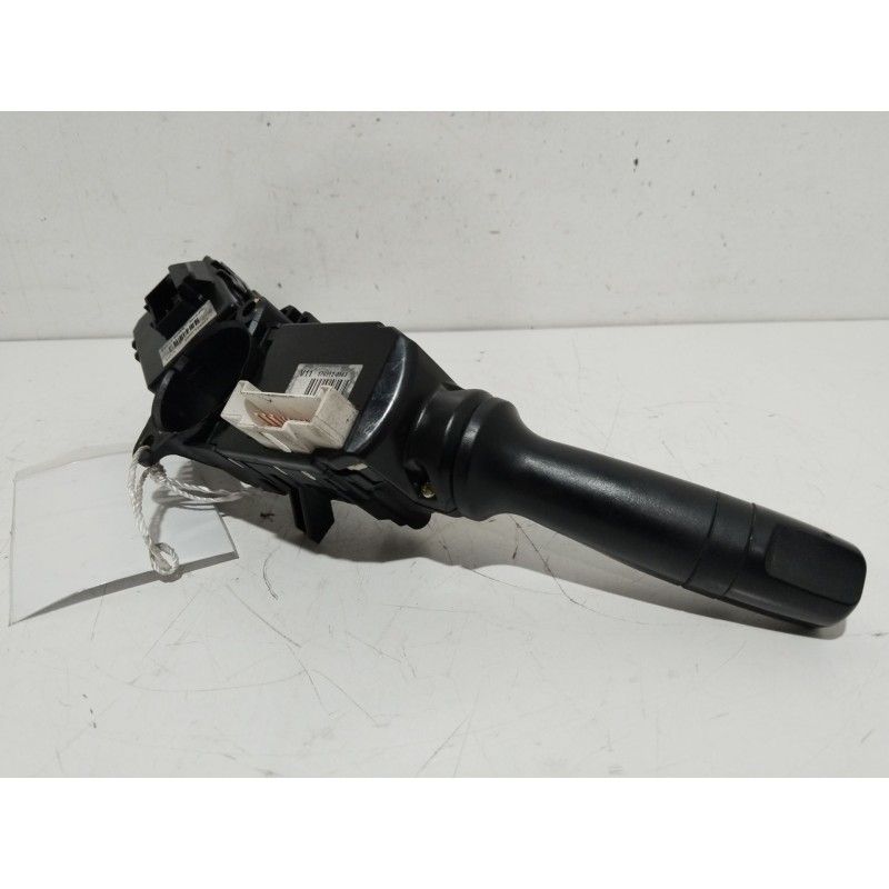 MANDO MULTIFUNCION 3753MA2211  - imagen 4