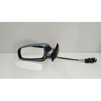 RETROVISOR IZQUIERDO 6Y1857501BGB41 