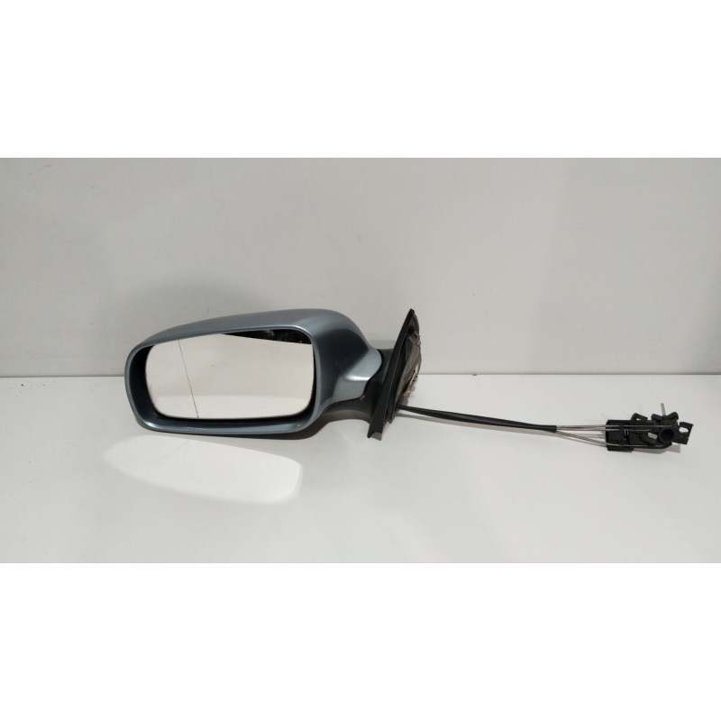 RETROVISOR IZQUIERDO 6Y1857501BGB41  - imagen 1