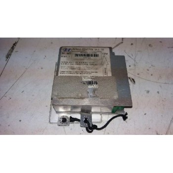 CENTRALITA AIRBAG 959101C600 13044 