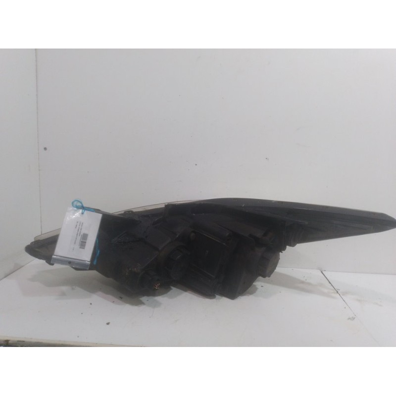 FARO DERECHO ZHN1150CR  - imagen 3