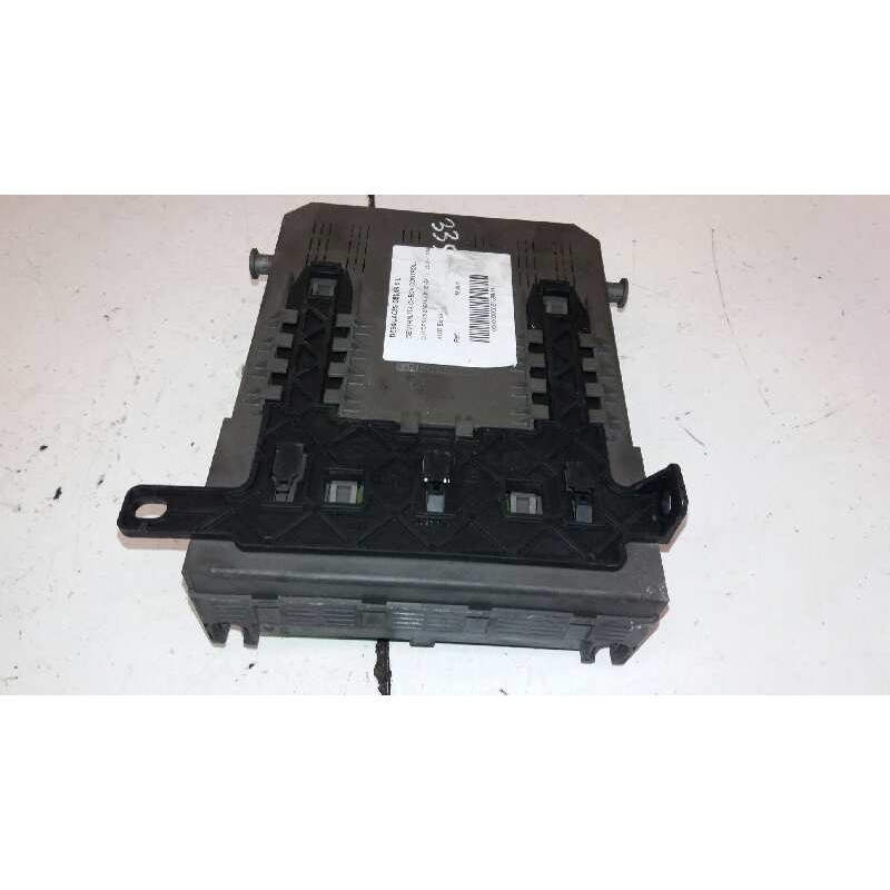 CENTRALITA CHECK CONTROL 9649301680  - imagen 2