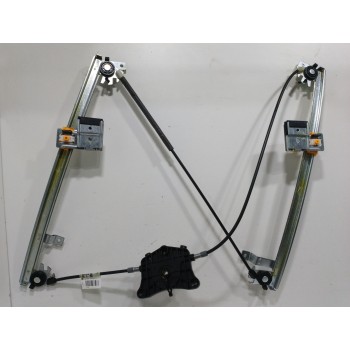 ELEVALUNAS DELANTERO IZQUIERDO 1620007780  OEM 1620007780