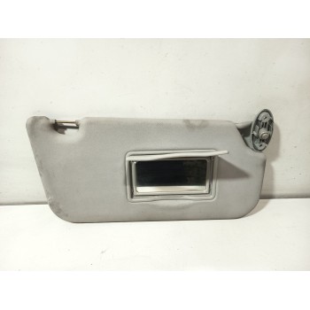 PARASOL DERECHO 2S61A04100 1624475  OEM 2S61A04100