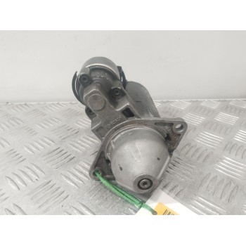 MOTOR ARRANQUE 93174027 