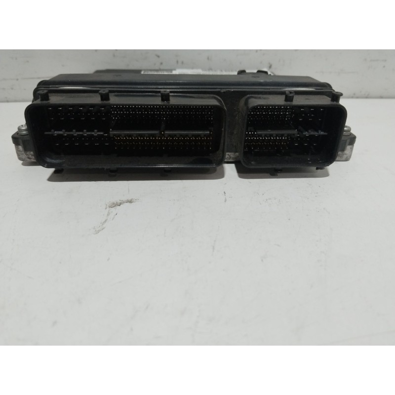CENTRALITA MOTOR UCE 8966147540  - imagen 3