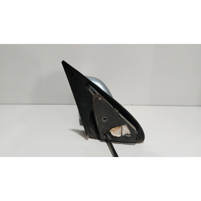 RETROVISOR IZQUIERDO 6Y1857501BGB41  - imagen 2