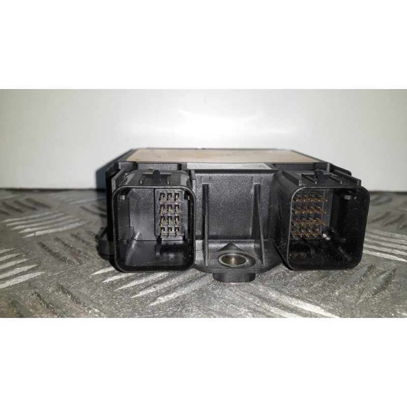 CENTRALITA AIRBAG 5WK43030 2S6T14B056BP  - imagen 1