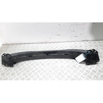 REFUERZO PARAGOLPES DELANTERO 46791062 