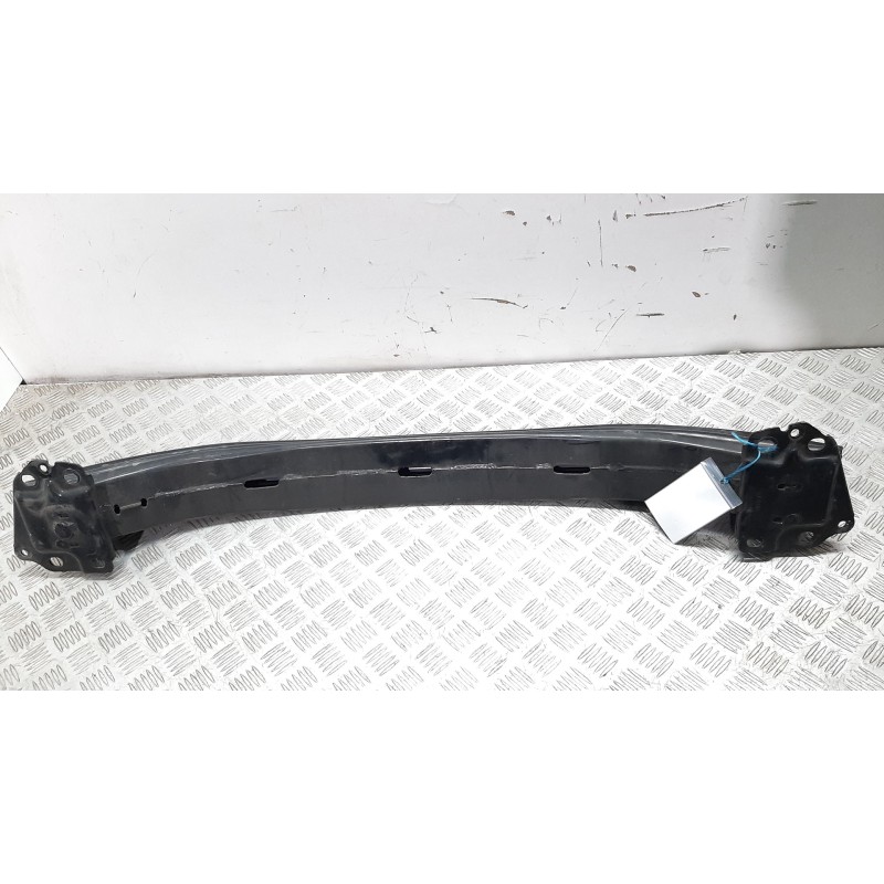 REFUERZO PARAGOLPES DELANTERO 46791062  - imagen 1