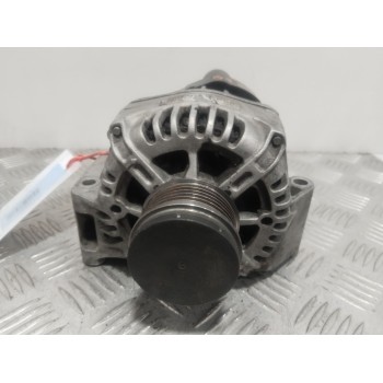 ALTERNADOR 1204877 