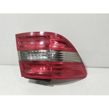 PILOTO TRASERO IZQUIERDO 1698202564 