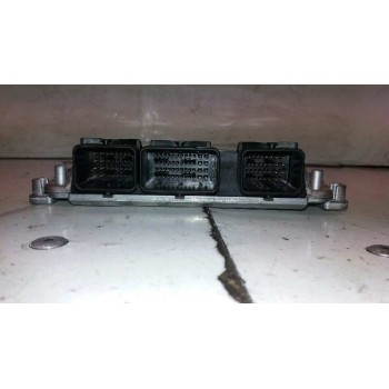 CENTRALITA MOTOR UCE 9644721080 