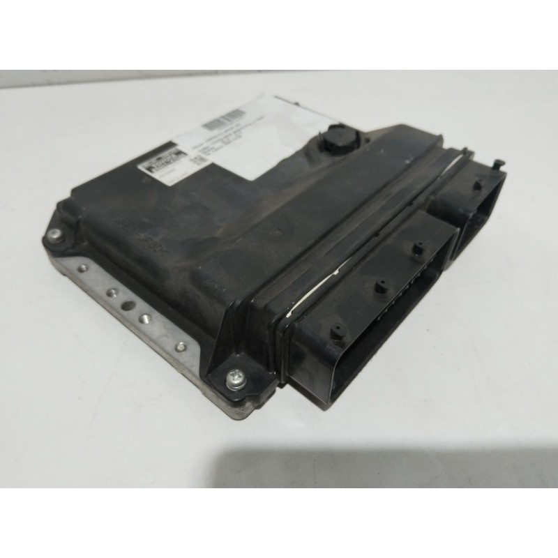 CENTRALITA MOTOR UCE 8966147540  - imagen 4
