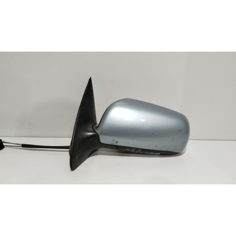 RETROVISOR IZQUIERDO 6Y1857501BGB41  - imagen 3