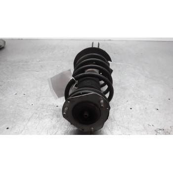 AMORTIGUADOR DELANTERO IZQUIERDO 1713958 