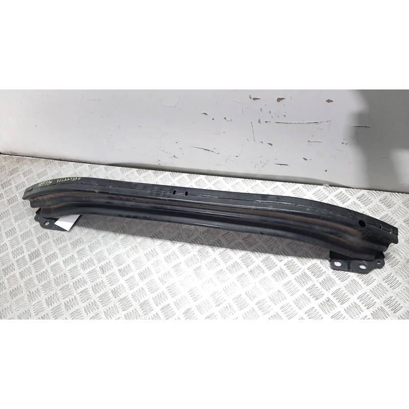 REFUERZO PARAGOLPES DELANTERO 46791062  - imagen 2